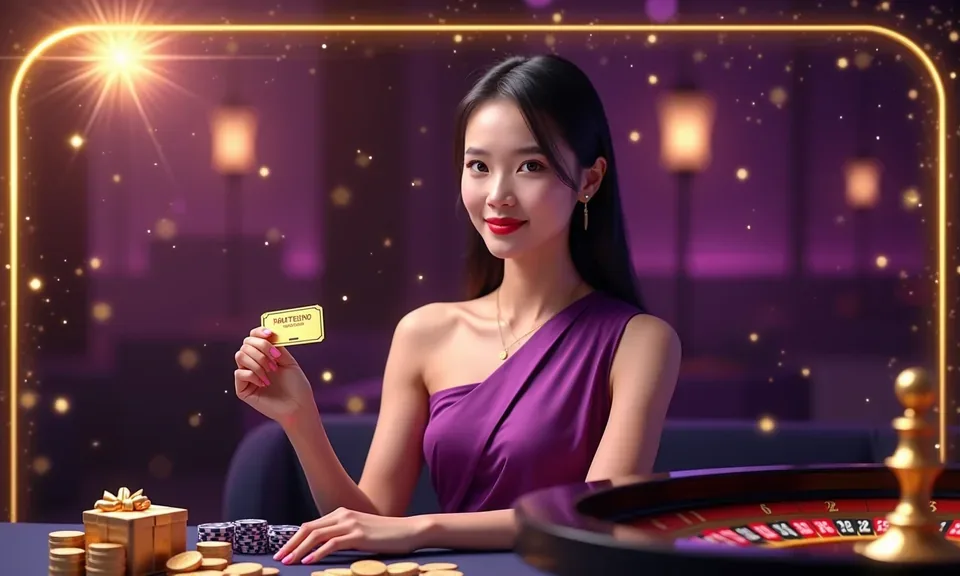 wga14400th เปลี่ยนรหัสผ่านบัญชี wga14400th ได้ทันที