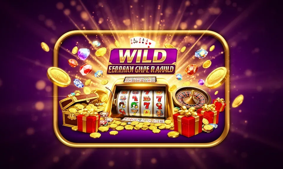 wga14400th สถิติ