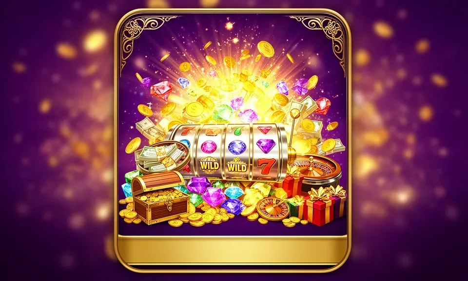 wga14400th ผู้ให้บริการเกม